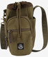 Hillsborough Water Bottle Bag SWANNDRI
