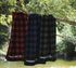 Beach Towel v3 SWANNDRI
