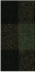 Beach Towel v3 SWANNDRI