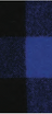 Beach Towel v3 SWANNDRI
