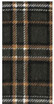 Kids Egmont Full Placket Shirt SWANNDRI