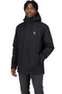 Shearwater15 Mens Rain Jacket SWANNDRI