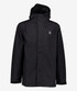 Shearwater15 Mens Rain Jacket SWANNDRI