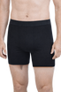 Biota Merino Bamboo Undies NZNC