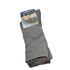 Merino Comfort Top Twin Pack Dress Sock