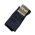 Merino Comfort Top Twin Pack Dress Sock