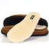 Wool Innersole BOONIES