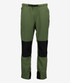 High Rock Mens Fleece Pants SWANNDRI