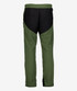 High Rock Mens Fleece Pants SWANNDRI