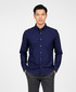 Fraser Mens L/S Shirt SWANNDRI