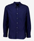 Fraser Mens L/S Shirt SWANNDRI