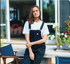 Taylor V4 Dungaree SWANNDRI