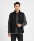 Redwoods Mens Softshell Vest SWANNDRI