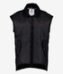 Foxton Womens Oilskin Vest  SWANNDRI