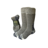 Universal Merino Boot Sock 3PACK NZ NATURAL CLOTHING