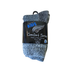 Kids Merino Boot Sock COMFORT