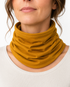 Fine Merino Neck Warmer