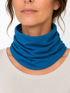 Fine Merino Neck Warmer
