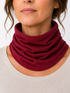Fine Merino Neck Warmer