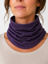 Fine Merino Neck Warmer