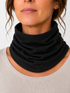 Fine Merino Neck Warmer