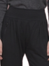 Merino Cuffed Pant NZNC