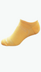Performance -Tec Lite Low Cut sock NZSOCK