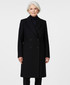 Ruby Bay Womens Coat SWANNDRI