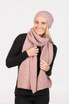 Slouch Scarf NATIVE WORLD