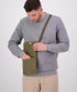 New Market Cross Body Bag SWANNDRI