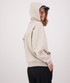 Script Women's Cotton Hoodie SWANNDRI (Updating)