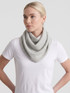 Microstripe Bandana NATIVE WORLD