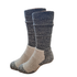 Ultimate Possum Trekker Boot Sock NORSEWEAR