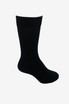 Merino Wool Plain Dress Sock NORSEWEAR Merino Wool Plain Dress Sock NORSEWEAR