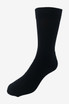 Merino Cushion Terry Sole Dress Sock NORSEWEAR Merino Cushion Terry Sole Dress Sock NORSEWEAR