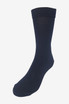 Merino Cushion Terry Sole Dress Sock NORSEWEAR Merino Cushion Terry Sole Dress Sock NORSEWEAR