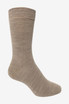 Merino Cushion Terry Sole Dress Sock NORSEWEAR Merino Cushion Terry Sole Dress Sock NORSEWEAR