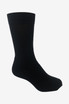 Merino Cushion Terry Sole Dress Sock NORSEWEAR Merino Cushion Terry Sole Dress Sock NORSEWEAR