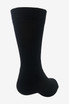 Merino Cushion Terry Sole Dress Sock NORSEWEAR Merino Cushion Terry Sole Dress Sock NORSEWEAR