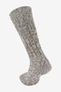 Farm Fleck  Wool Blend Sock Single Pair NORSEWEAR