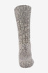 Farm Fleck  Wool Blend Sock Single Pair NORSEWEAR