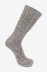Farm Fleck  Wool Blend Sock Single Pair NORSEWEAR