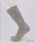 Farm Fleck  Wool Blend Sock Single Pair NORSEWEAR