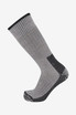 Gumboot Merino blend Work Sock Single Pair NORSEWEAR