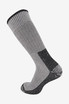 Gumboot Merino blend Work Sock Single Pair NORSEWEAR