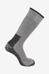 Gumboot Merino Blend Work Sock  3 pack NORSEWEAR