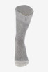 Ranger Merino Work Sock Single Pair NORSEWEAR