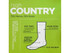 High Country Sock Single Pair NORSEWEAR