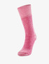High Country Sock Single Pair NORSEWEAR