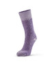 High Country Sock Single Pair NORSEWEAR